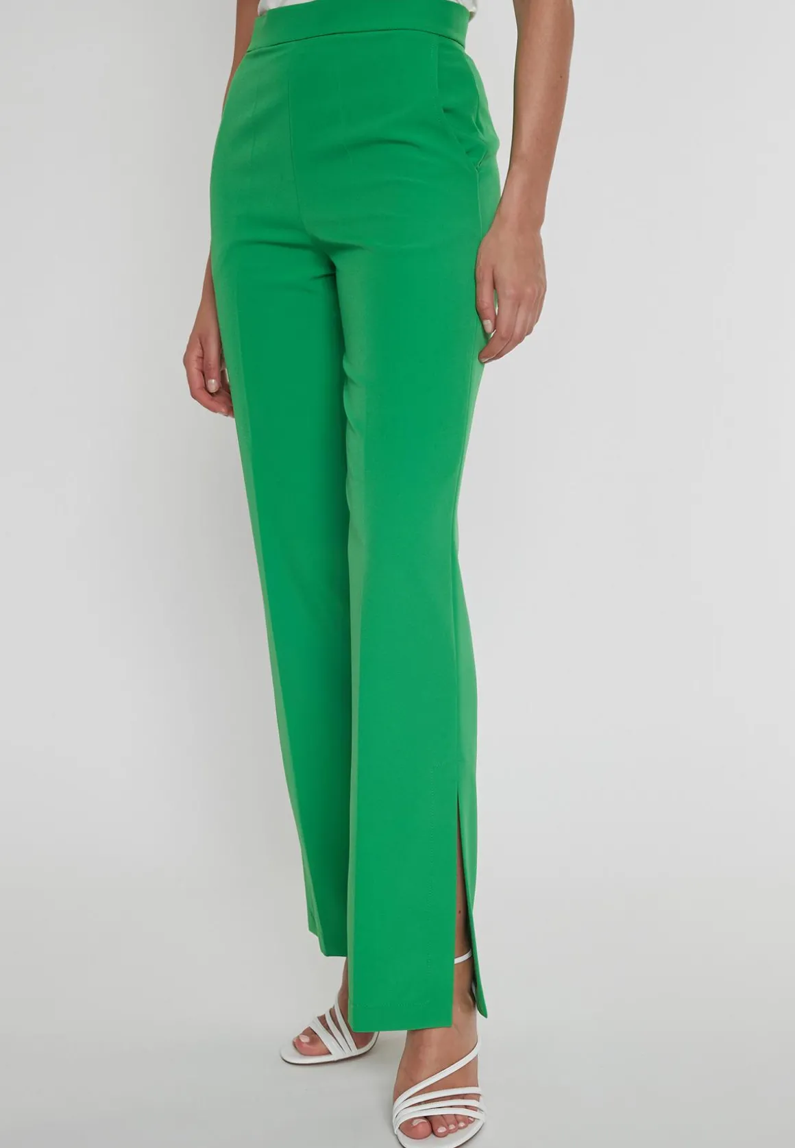 Lange Hose Pacoa