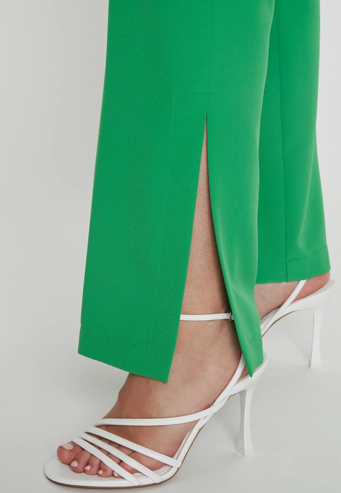Lange Hose Pacoa
