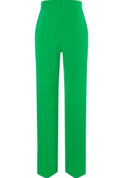 Lange Hose Pacoa