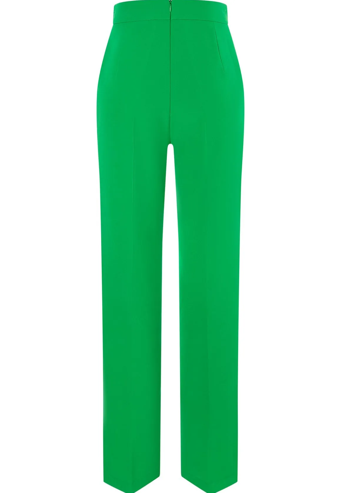 Lange Hose Pacoa