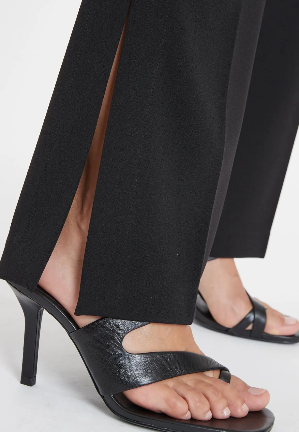Lange Hose Saltina