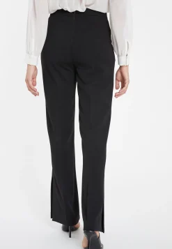 Lange Hose Saltina
