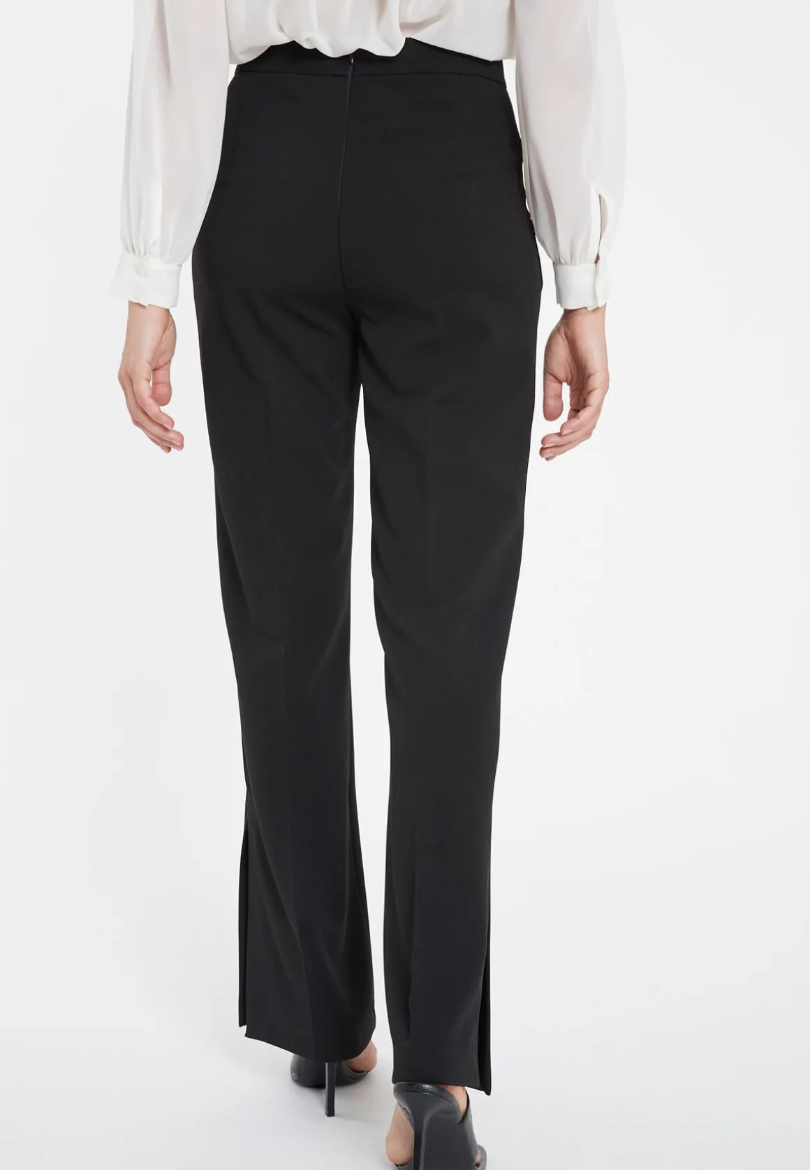 Lange Hose Saltina