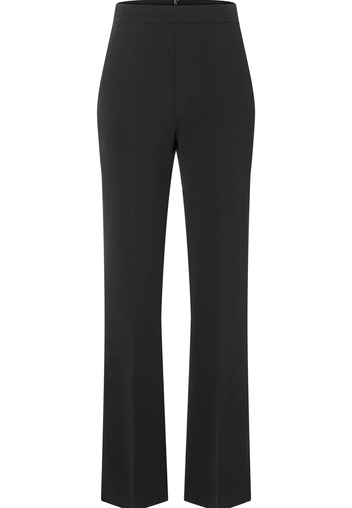 Lange Hose Saltina