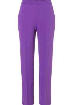 Lange Hose Saltuny