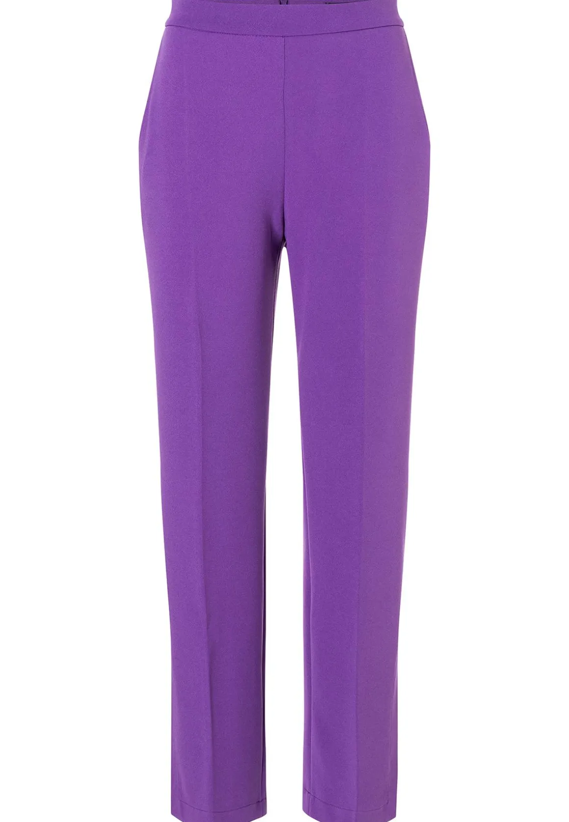 Lange Hose Saltuny