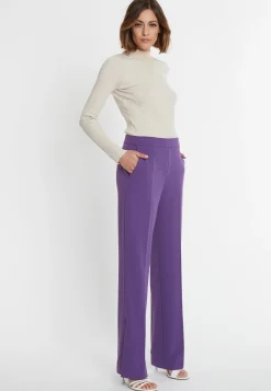 Lange Hose Saltuny