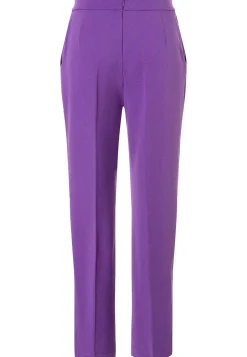 Lange Hose Saltuny
