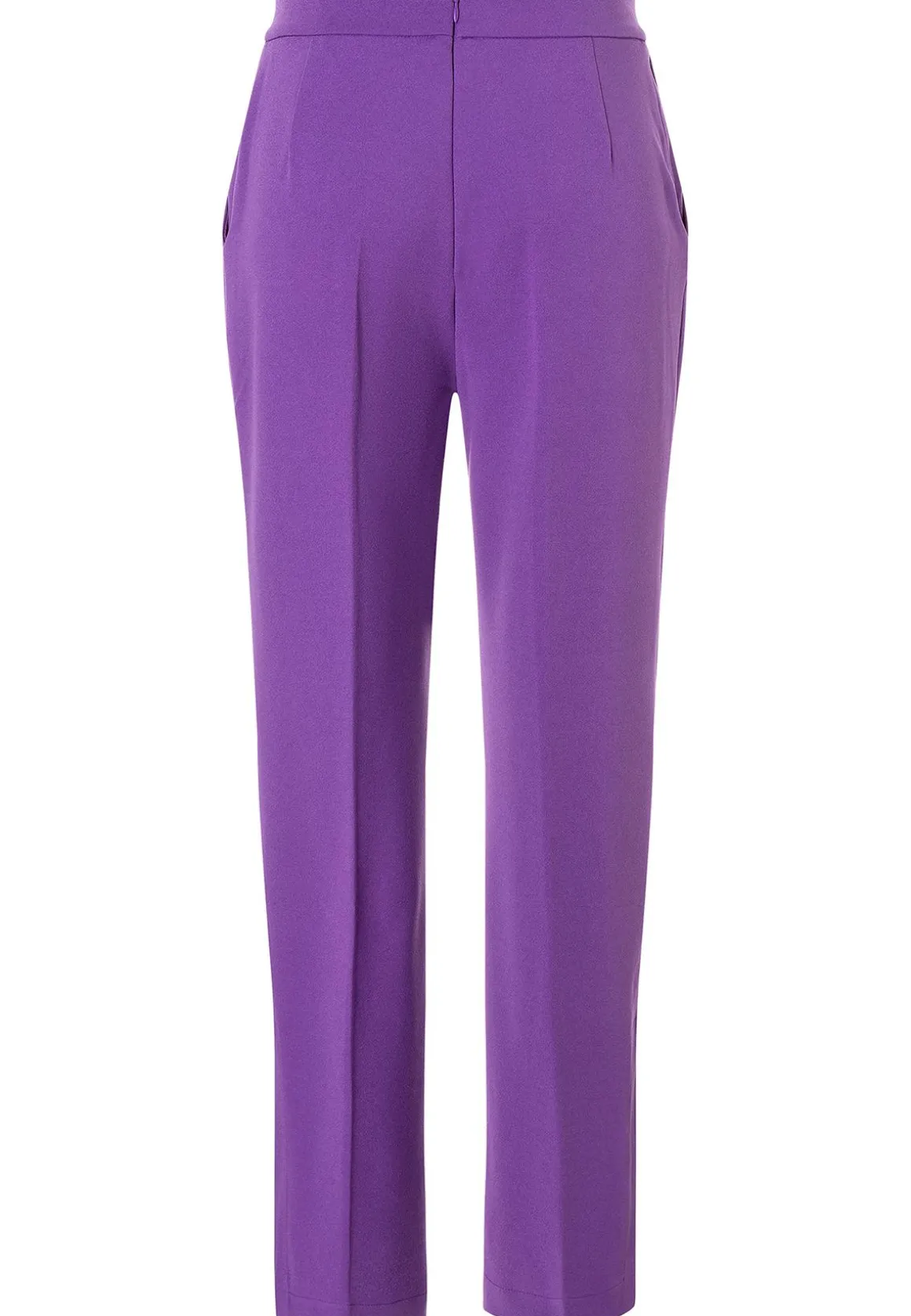 Lange Hose Saltuny