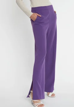 Lange Hose Saltuny