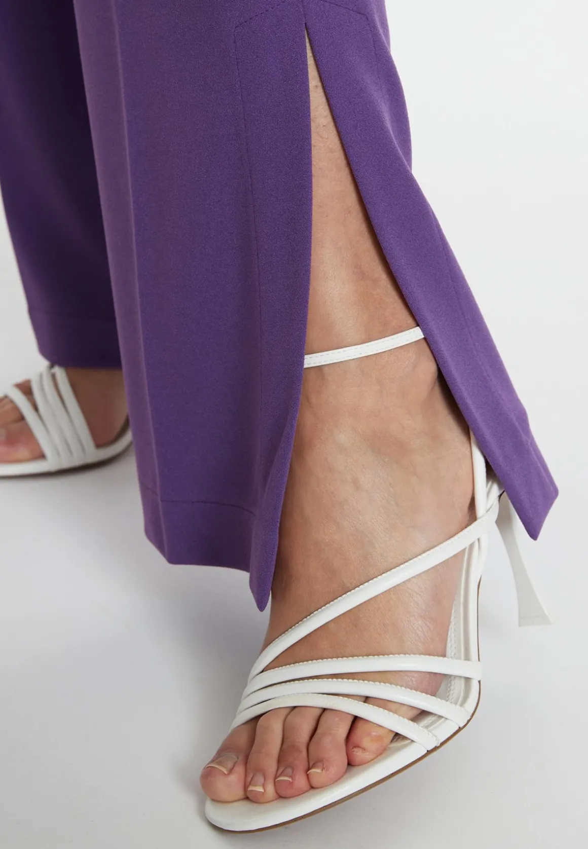 Lange Hose Saltuny