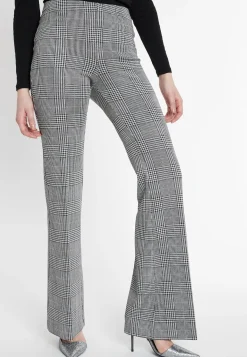 Lange Hose Shia