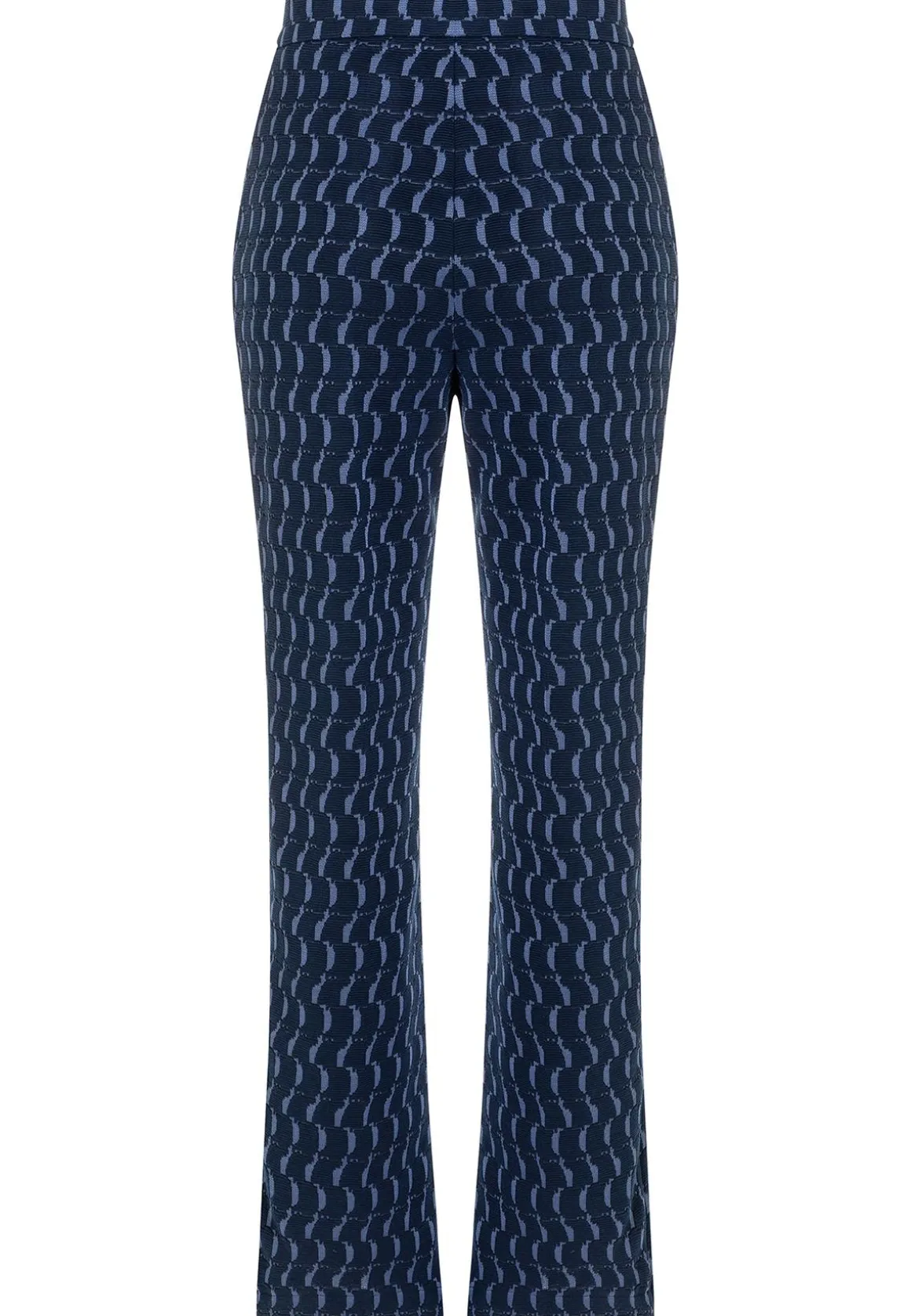 Lange Hose Siwana