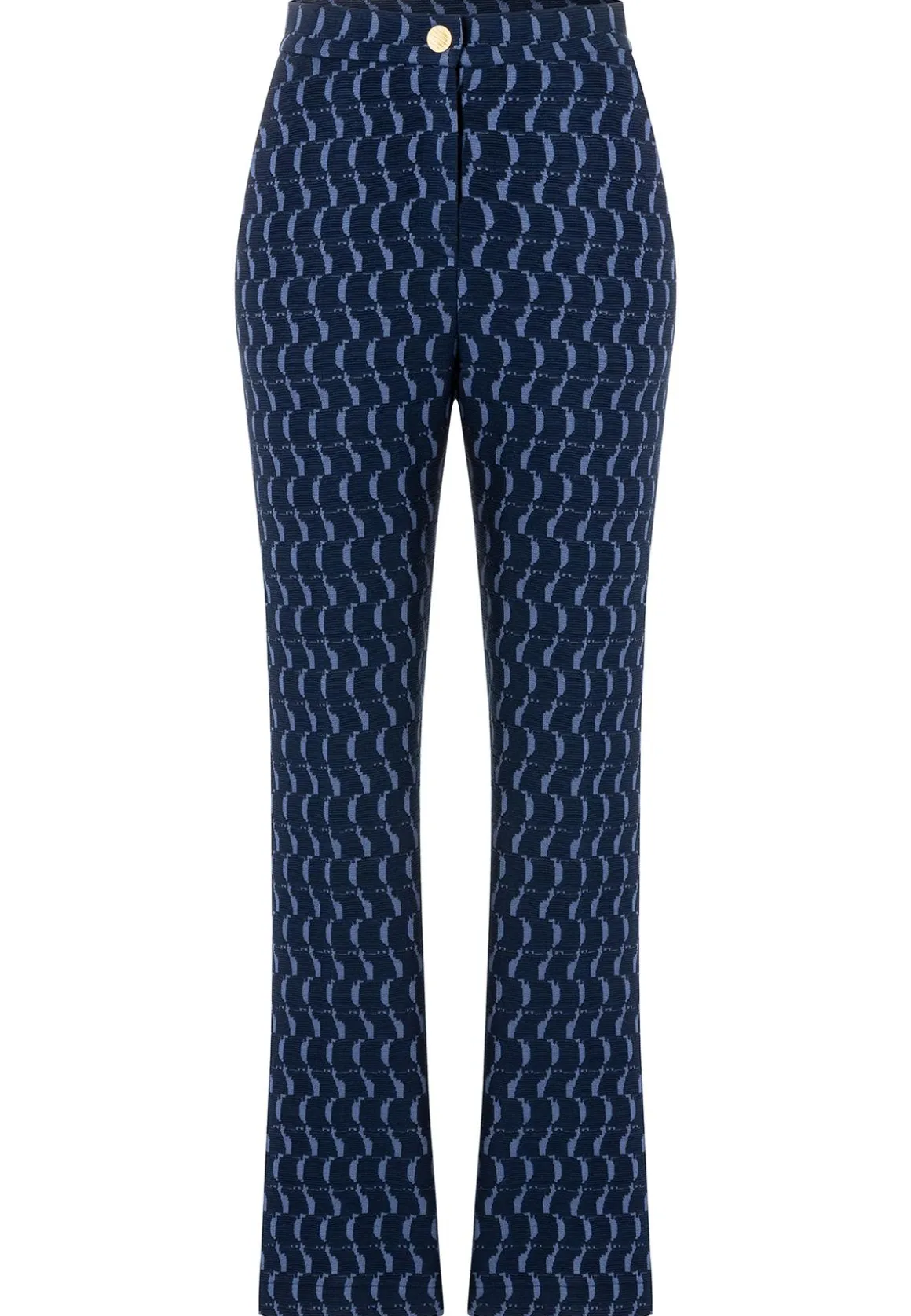 Lange Hose Siwana