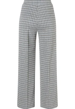 Lange Hose Sodala