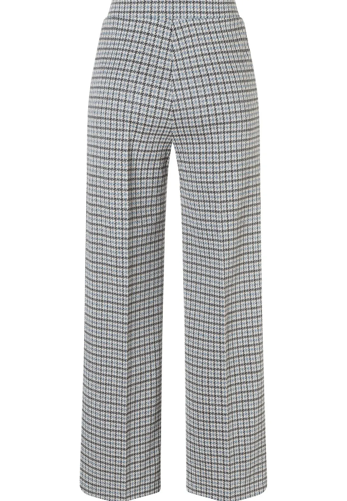 Lange Hose Sodala