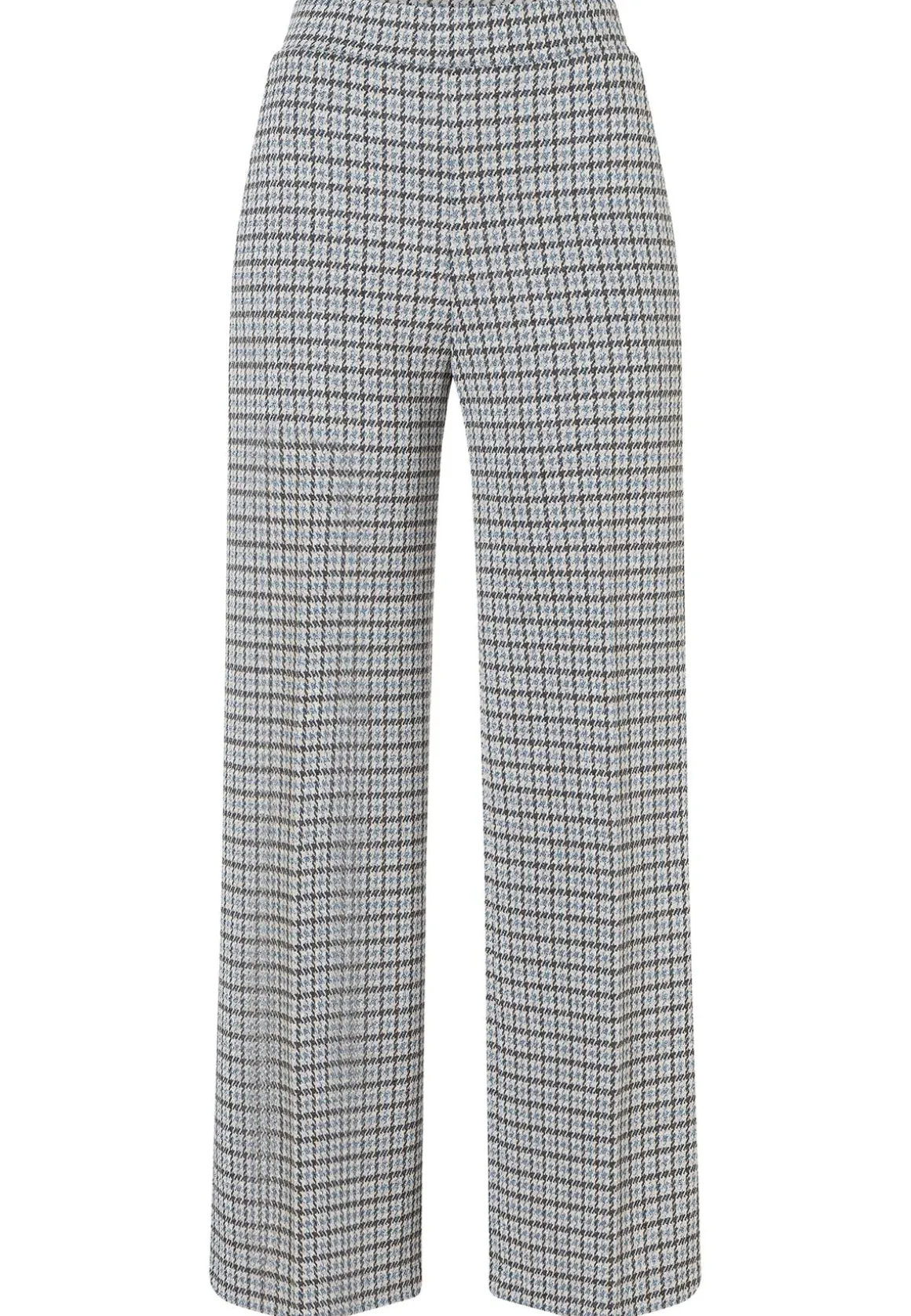 Lange Hose Sodala