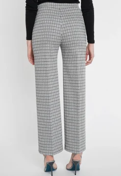 Lange Hose Sodala