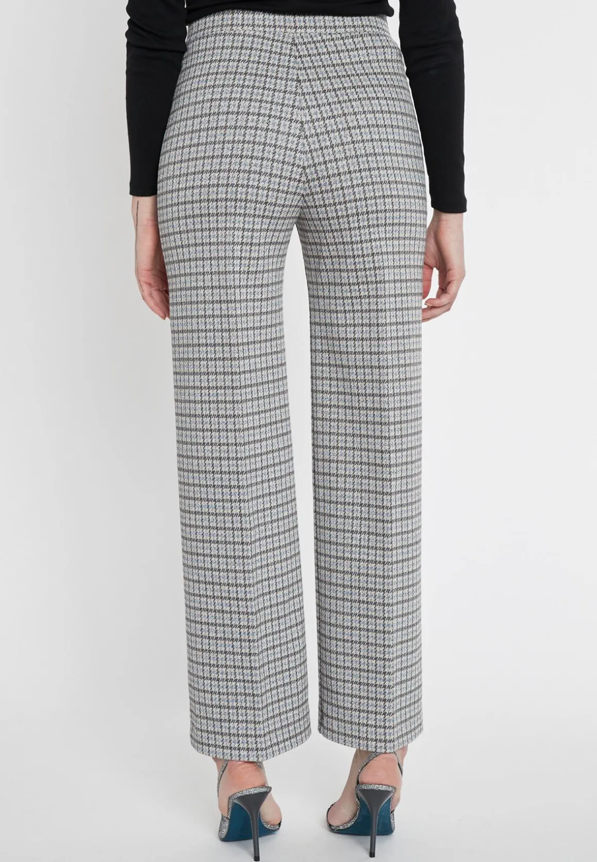 Lange Hose Sodala