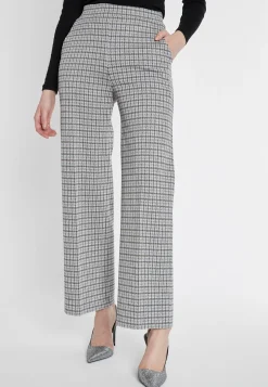 Lange Hose Sodala