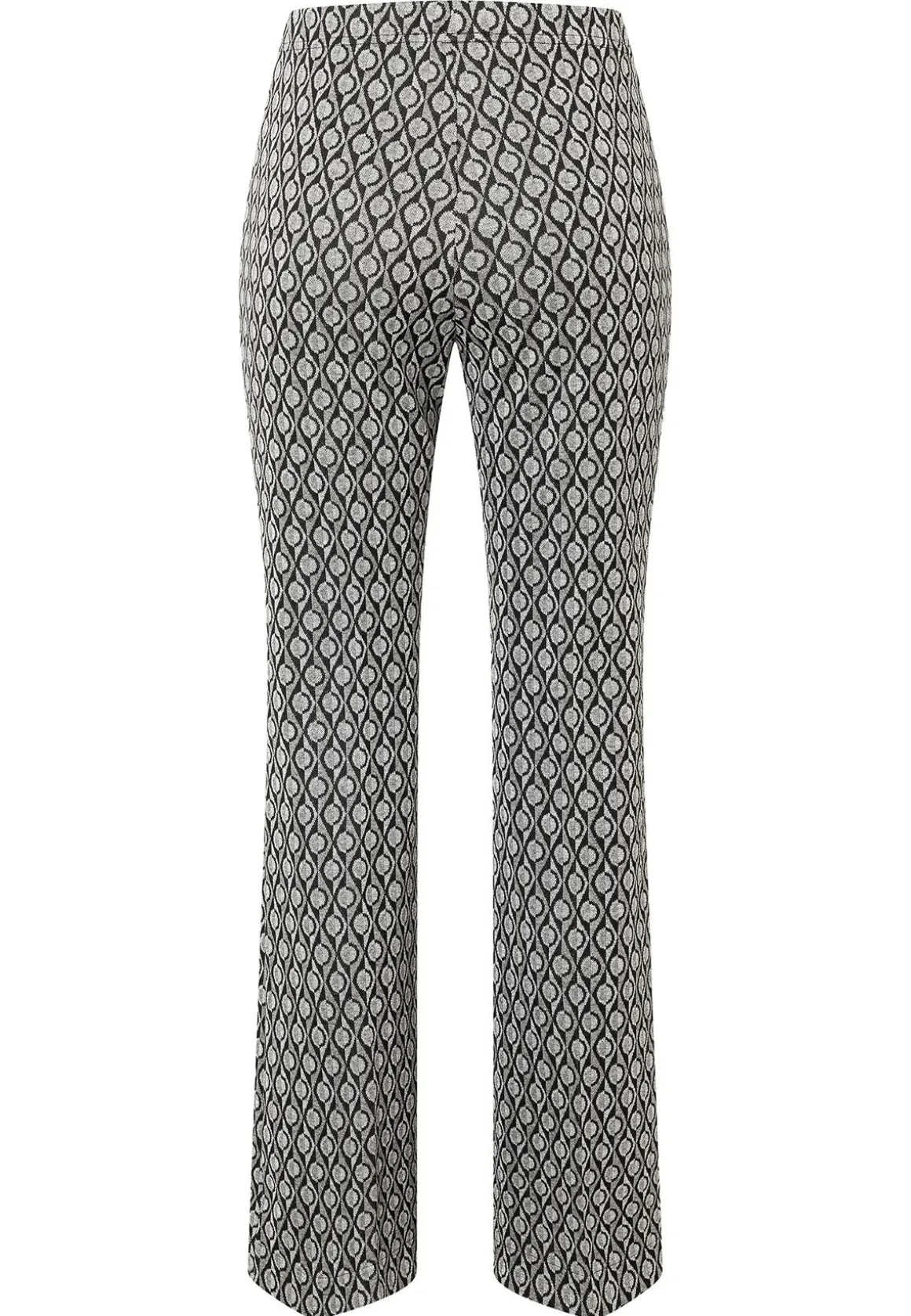 Lange Hose Sofie