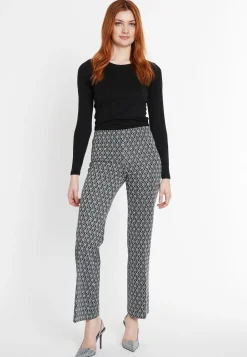 Lange Hose Sofie