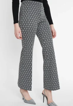Lange Hose Sofie