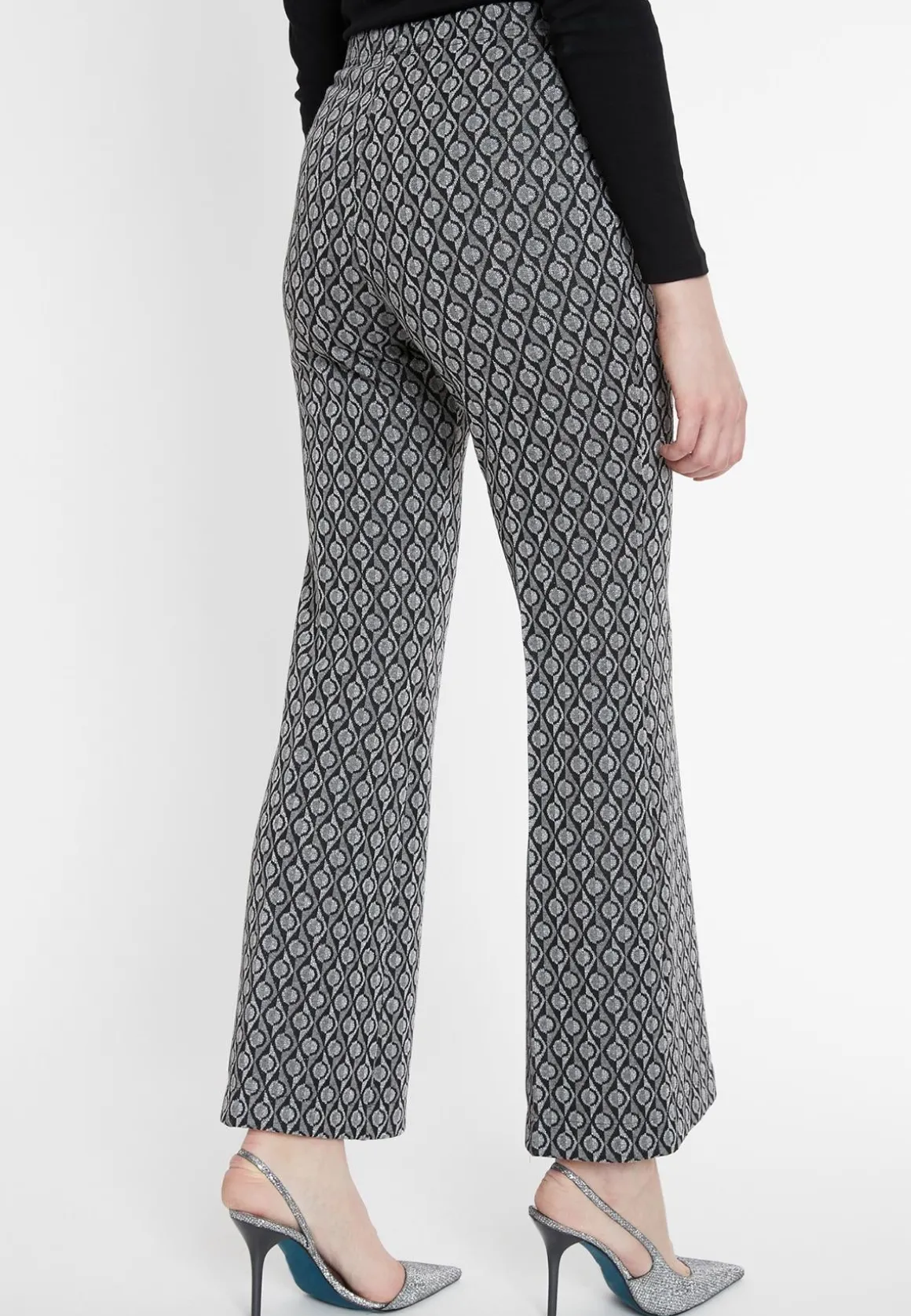 Lange Hose Sofie
