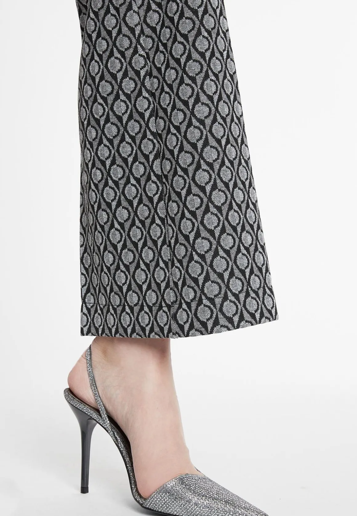 Lange Hose Sofie