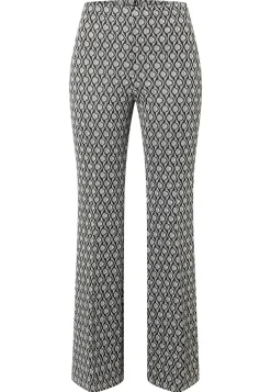 Lange Hose Sofie