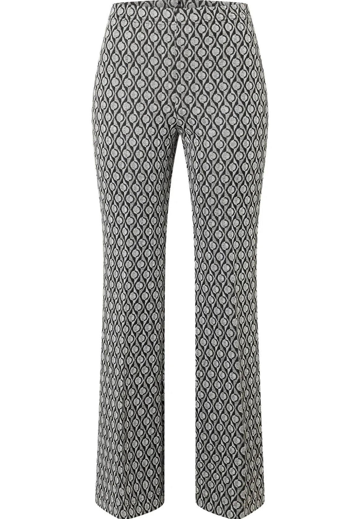 Lange Hose Sofie