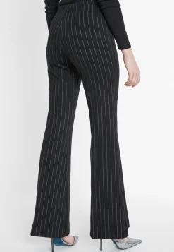 Lange Hose Solbea