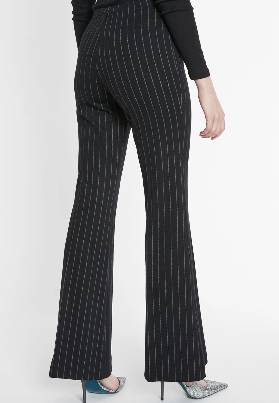 Lange Hose Solbea