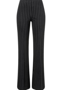 Lange Hose Solbea