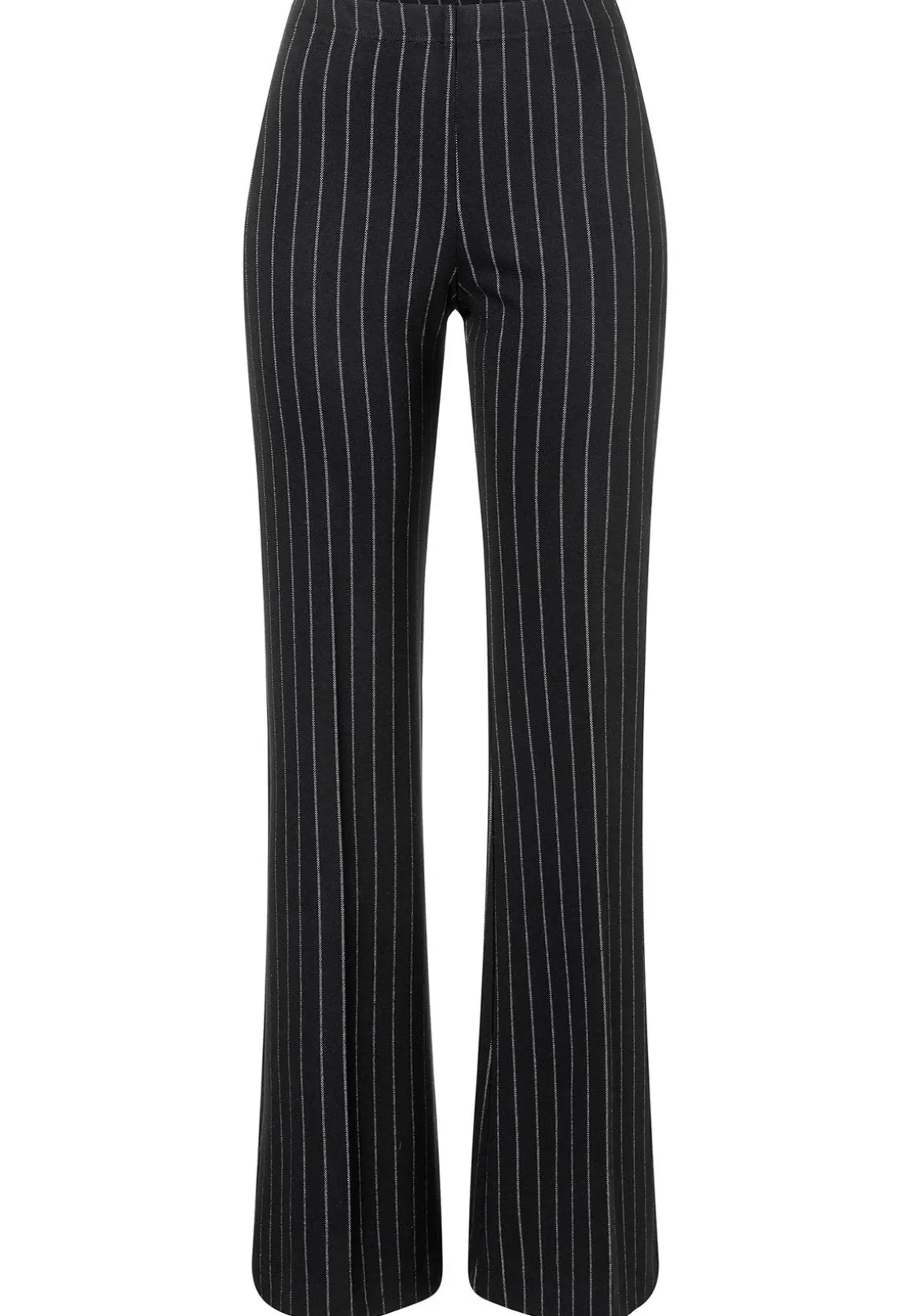 Lange Hose Solbea