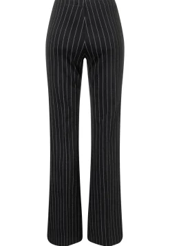 Lange Hose Solbea