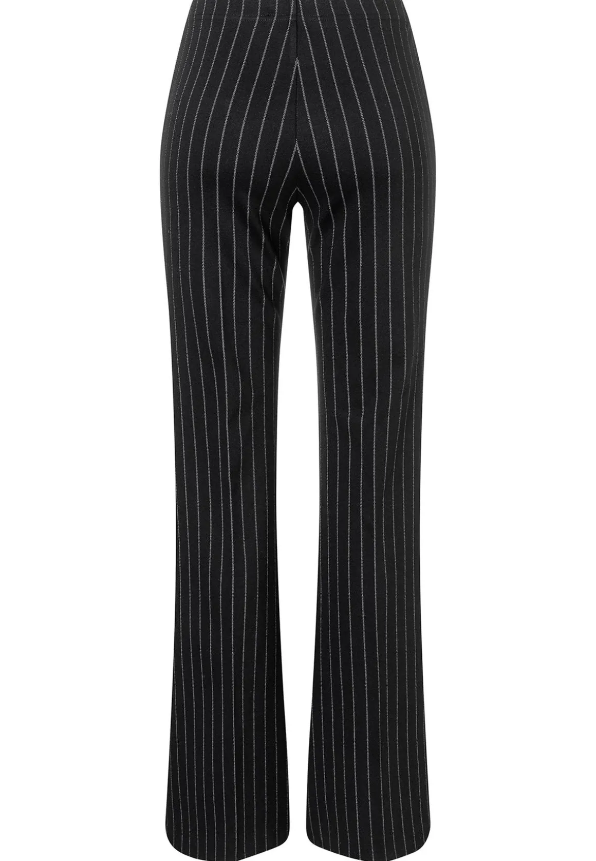 Lange Hose Solbea