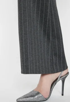 Lange Hose Solora