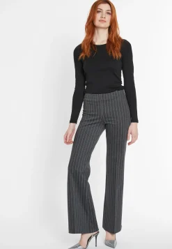 Lange Hose Solora