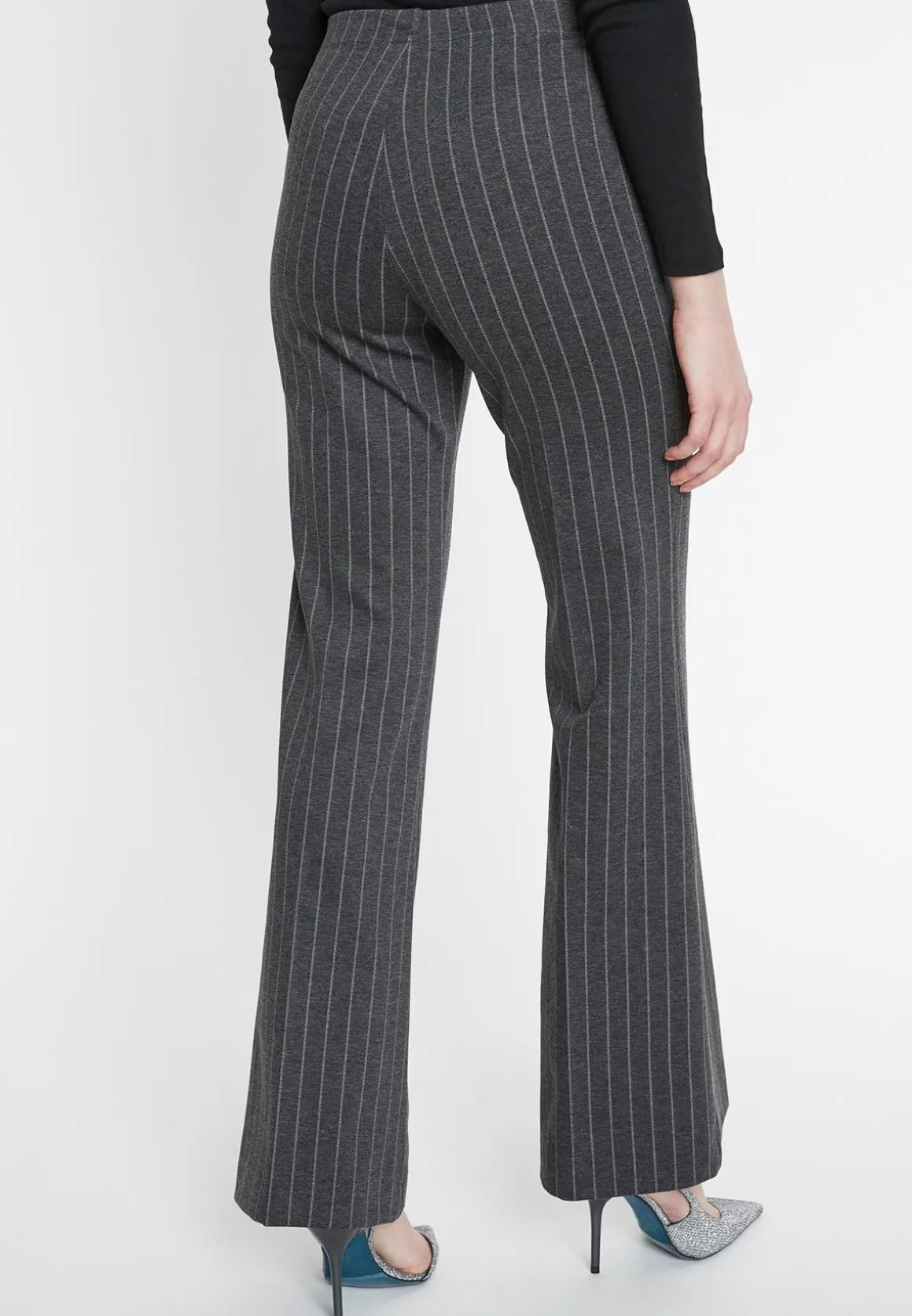 Lange Hose Solora