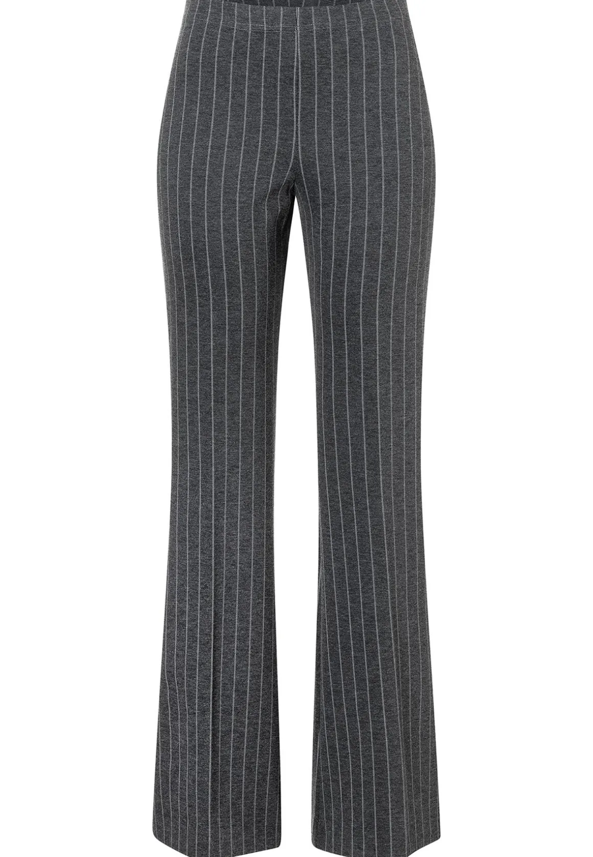 Lange Hose Solora