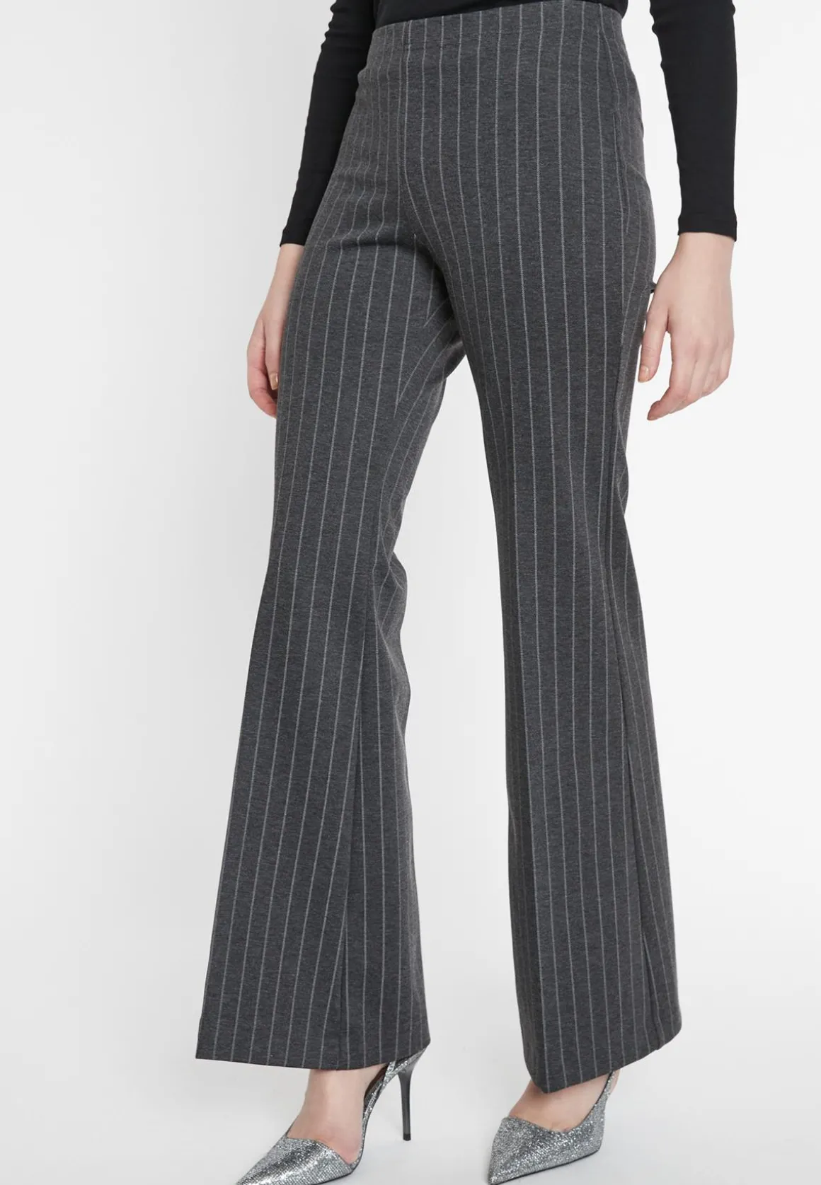 Lange Hose Solora