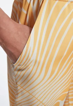 Lange Hose Zeani