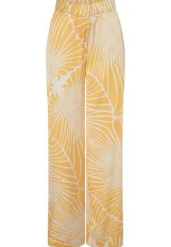 Lange Hose Zeani