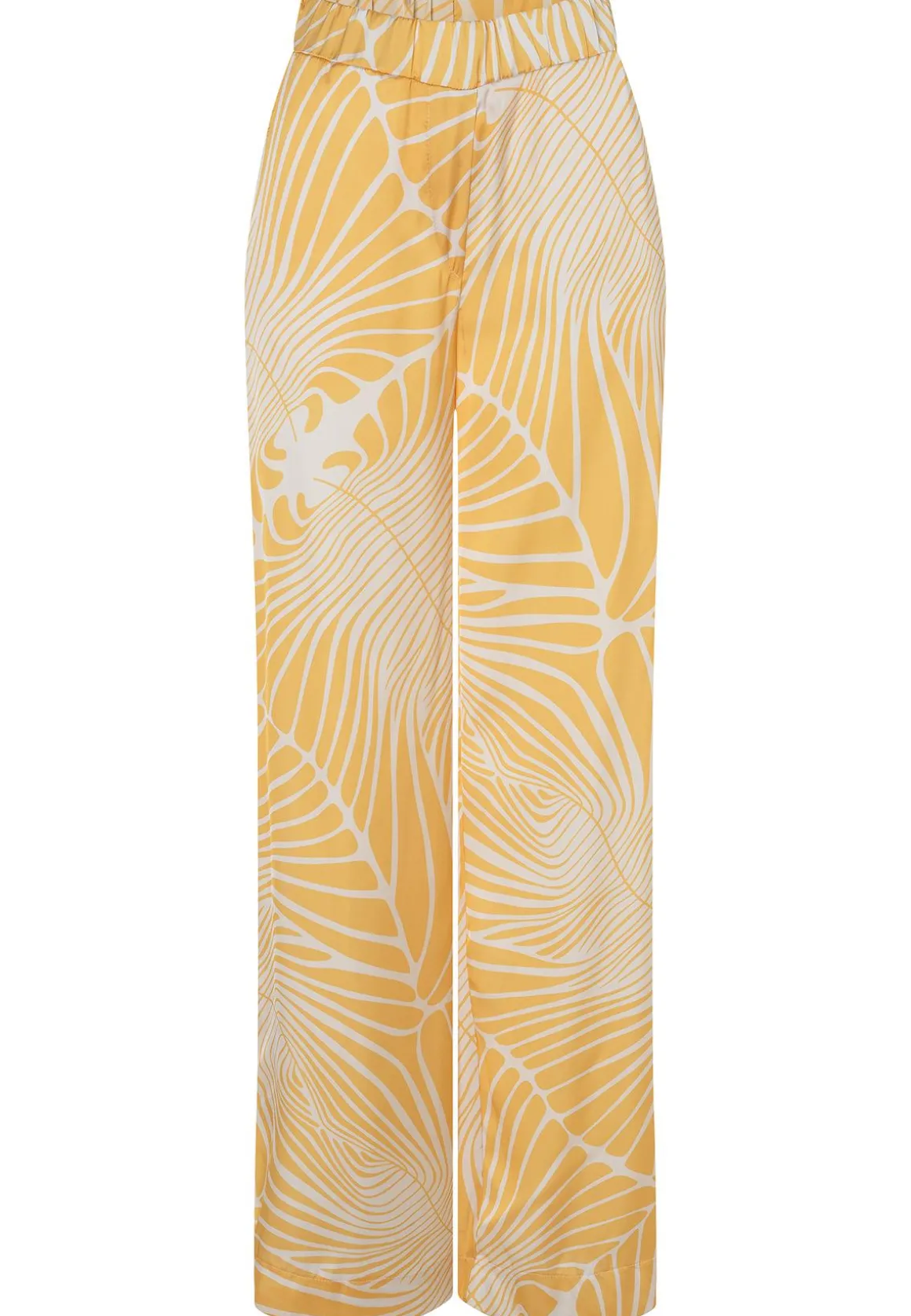 Lange Hose Zeani