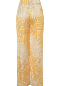 Lange Hose Zeani