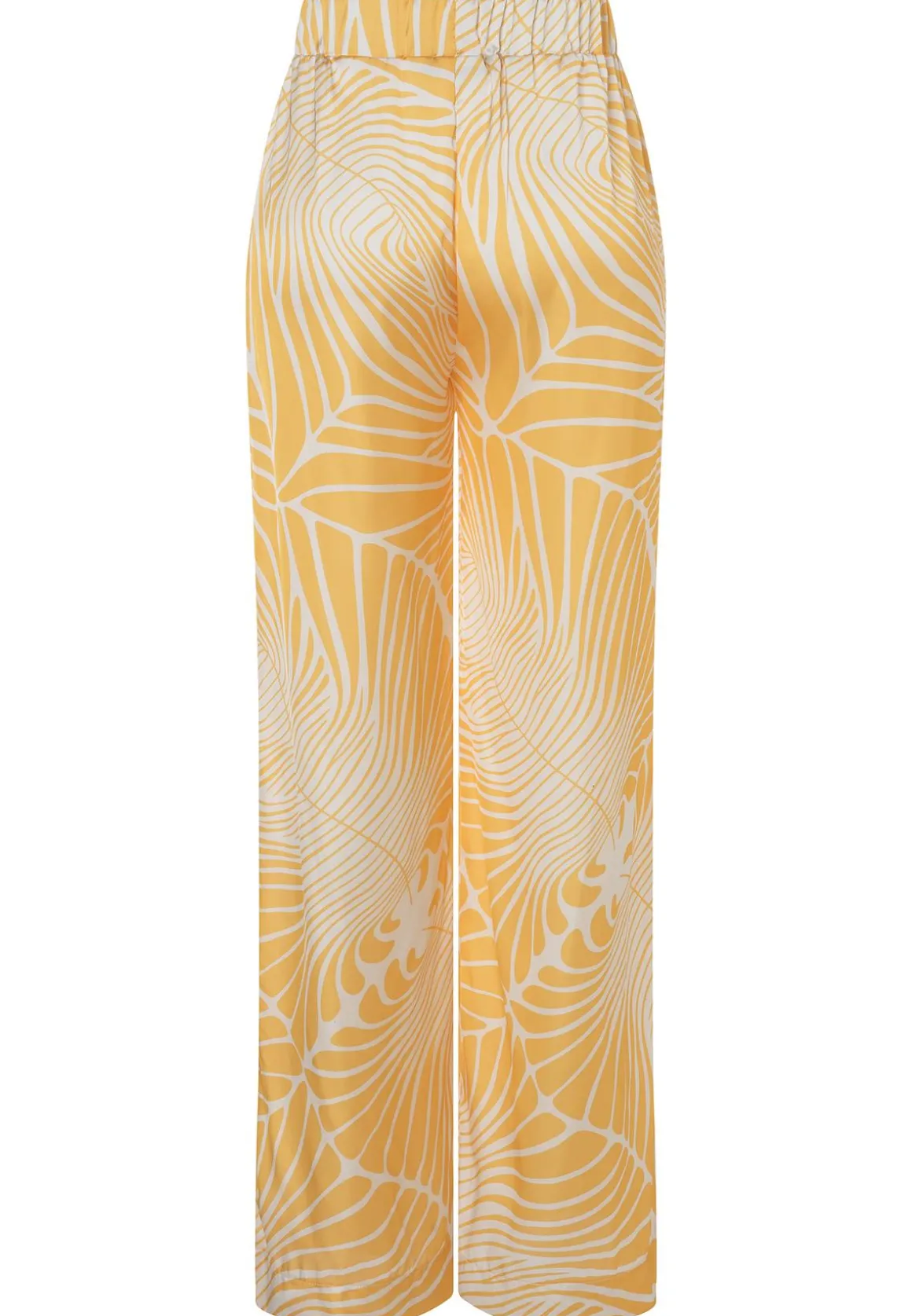 Lange Hose Zeani