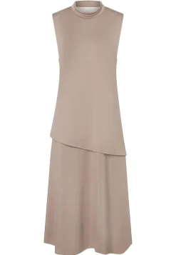 Layerkleid Hedea