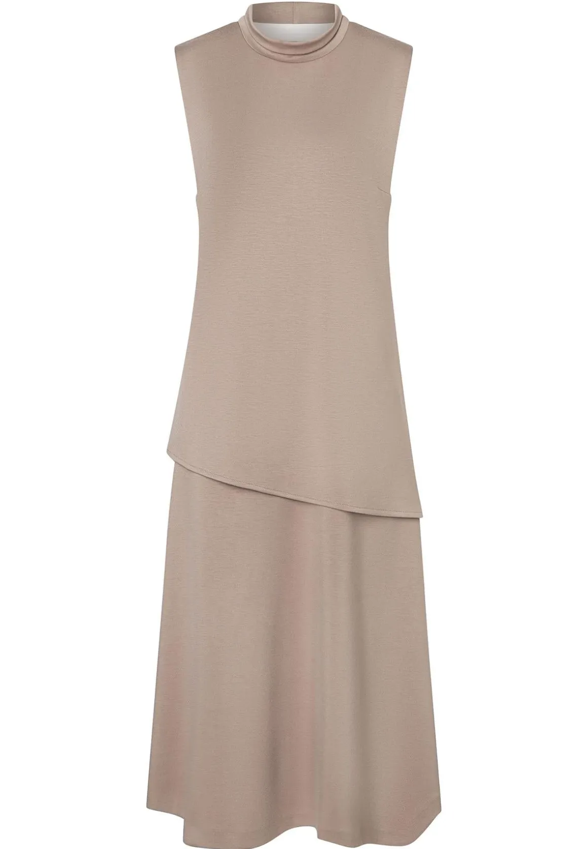 Layerkleid Hedea