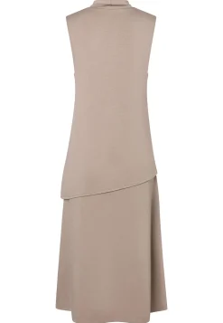 Layerkleid Hedea